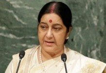 En Arabie Saoudite, une bonne amputée par son maître