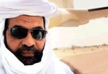 Le harcèlement des juntes militaires du Sahel par les djihadistes d’Iyad Ag Ghali