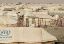 Réfugiés maliens, quand l’Onu fait face à ses erreurs