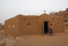 Etre chrétien au Mali sous la menace djihadiste