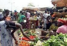 IBK à Paris : des attentes économiques fortes