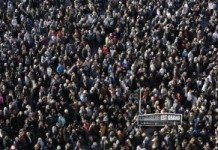 La fatwa contre le Front National