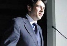 Bataille de chiffonniers chez les importateurs algériens de voitures