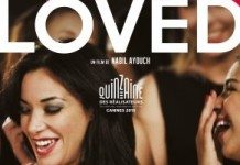 Much Loved : si loin du Marrakech de carte postale