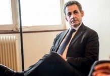 Best of 2015 (4) : Comment Sarkozy a armé Boko Haram
