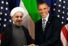 Pourquoi Obama préfère les mollahs iraniens aux rois fainéants séoudiens
