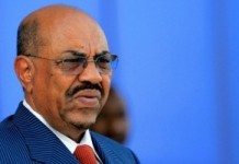 A la Cour Pénale Internationale, tous les accusés sont noirs