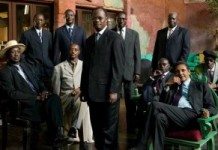 Musiques d’Afrique (5/5), “Orchestra Baobab”, le géant de Dakar
