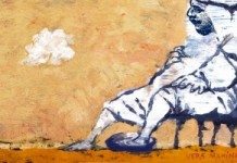 L’incroyable histoire de l’enlèvement d’un prince émirati au Mali (suite et fin)