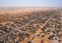 Les services canadiens s’inquiètent du salafisme mauritanien