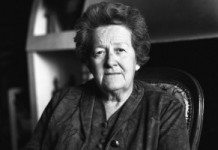 La résistante Germaine Tillion, un destin algérien