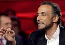 La plaignante suisse poursuit Tariq Ramadan pour « calomnie »