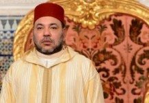 Afrique, le doublement en dix ans du poids économique du Maroc