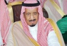 Riyad-Paris, après le dialogue de dupes, le contrat de dupes