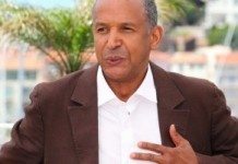 Timbuktu assiégée, Abderrahmane Sissako aux abonnés absents