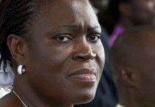 Simone Gbagbo, l’impossible procès
