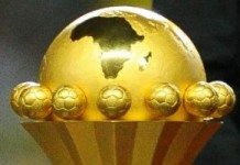 CAN 2024: place aux 8èmes de finale