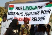 Condé, Ouattara et Sassou : trois scrutins chaotiques validés par la France