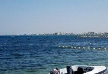 La Tunisie va connaitre ses trente glorieuses