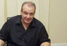 De nouvelles révélations sur Michel Tomi et l’avion d’IBK