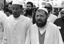 La chaine d’opposition “Al Magharibia TV” veut s’installer en France