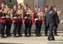 Gabon : Les recettes d’Ali Bongo Ondimba pour booster sa communication