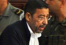 Le retour en force de l’ancien bras droit de Ben Ali