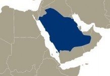 Maroc, le Royaume séoudien mauvais payeur