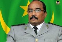 Comment le régime mauritanien utilise les traditions esclavagistes