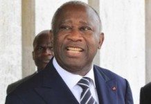Côte d’Ivoire : comment Gbagbo a suivi la présidentielle de dimanche