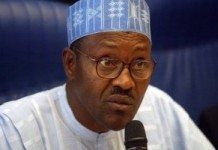 Nigeria: l’insécurité aux portes de la capitale Abuja