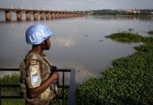 L’Onu empêtrée dans le piège malien