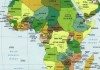 Les risques sécessionnistes en Afrique