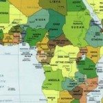 Les risques sécessionnistes en Afrique
