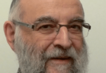 De Perpignan à l’Ethiopie, Claude-Emile Tourné, médecin sans frontières