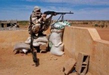 Trois ans après “Serval”, le Nord Mali toujours en plein chaos