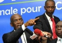 Côte d’Ivoire : l’argent, vainqueur par avance de la présidentielle