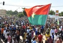 Crisis Group : Au Burkina, l’exclusion des anciens du régime Compaoré menace le processus électoral