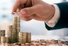 Le timide dégel de l’économie égyptienne