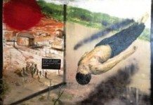 Best Of (14), es printemps arabes douloureux de Stéphane Pencréac’h