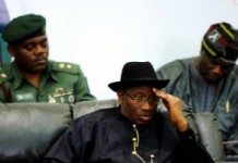 Boko Haram, révélateur de la crise nigériane