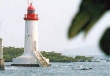 Guinée : L’économie reste en panne