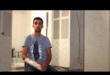 La torture continue comme jamais dans la Tunisie post Ben Ali