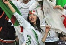 La lettre ouverte des démocrates algériens à Emmanuel Macron