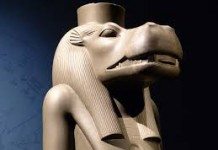 Les experts français de l’Onu soutiennent Al-Nosra