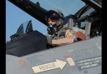 Ces journalistes “Défense” qui croient au monde enchanté de Le Drian