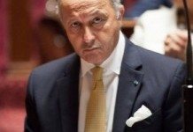 Best of 2016, lorsque Fabius défendait les djihadistes d’Al-Nosra
