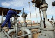 Les casseroles du groupe Technip dans le monde arabe