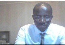 L’opposition mauritanienne monte au créneau pour dénoncer la faillite du régime