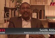 Comment Hollande n’a pas enterré la Françafrique